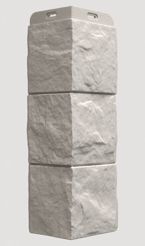 Угол наружный Fels Docke-r Арктик