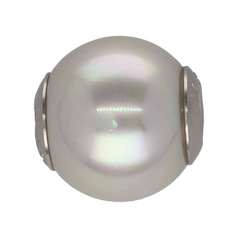 Majorica 16604.00.4.000.010.1