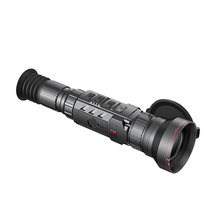iRay Rico RS 75