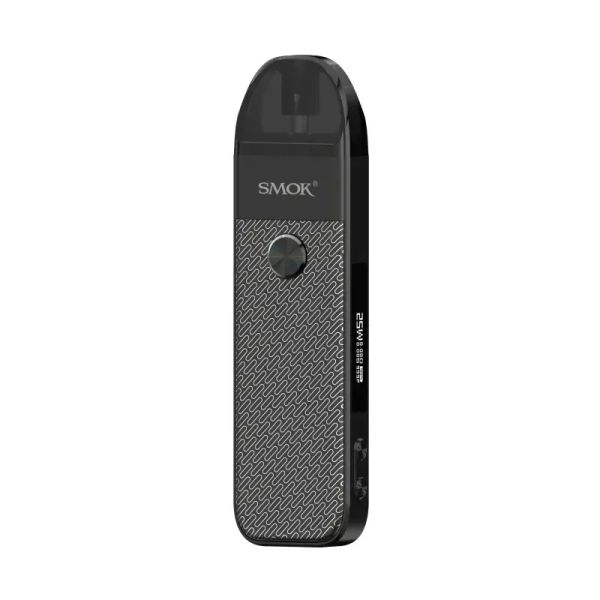 Купить Набор SMOK POZZ PRO 1100mAh Pod Kit