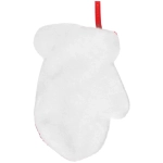 Полотенце кухонное «WONDER - Рукавичка» 24,2*18 см, микрофибра