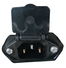 Аккумуляторная батарея для электроскутера CityCoco 60V 20Ah (дополнительная)