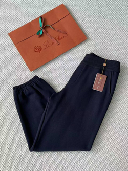 Спортивный костюм Loro Piana