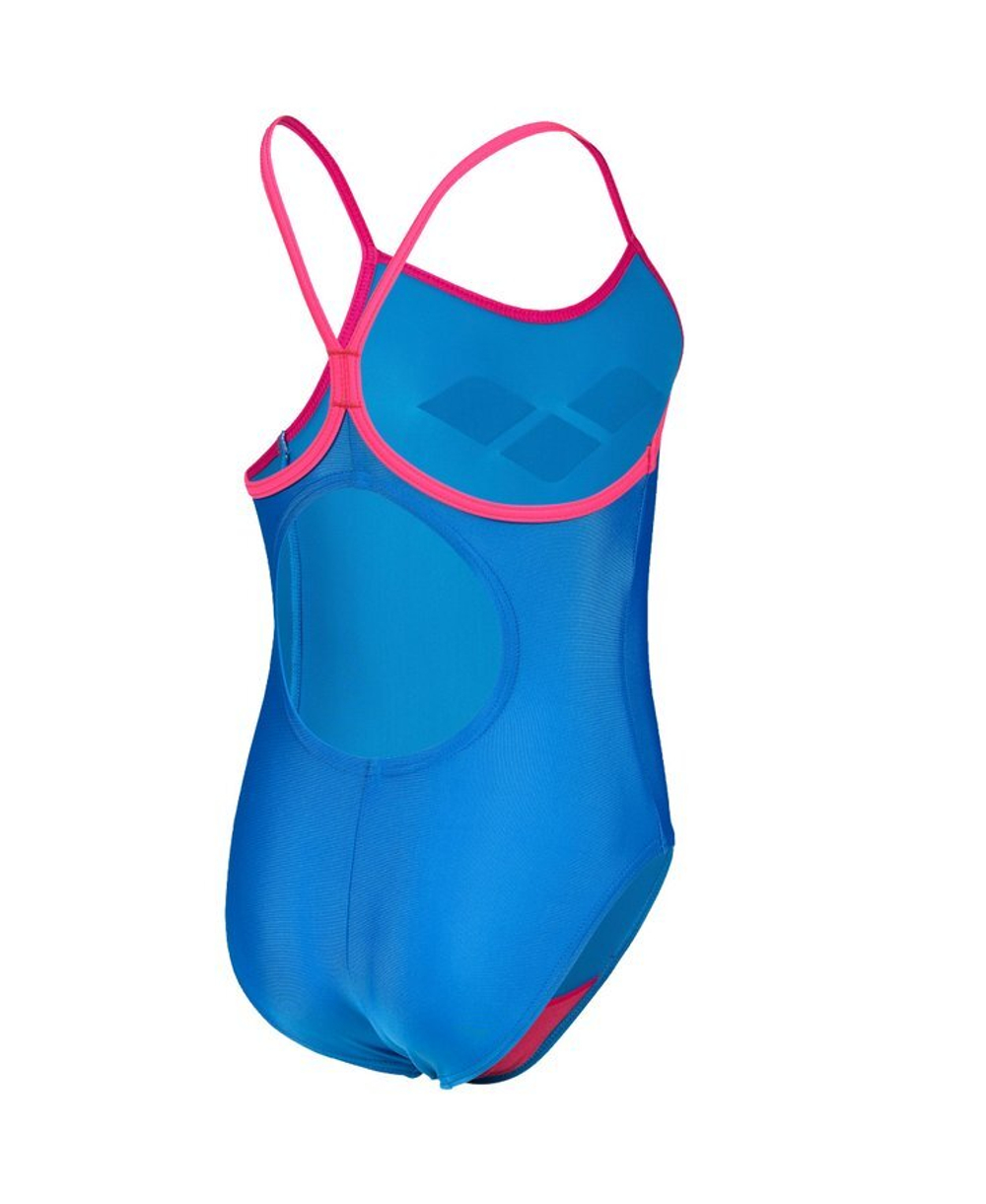 Купальник Arena TRAINING KIDS GIRL