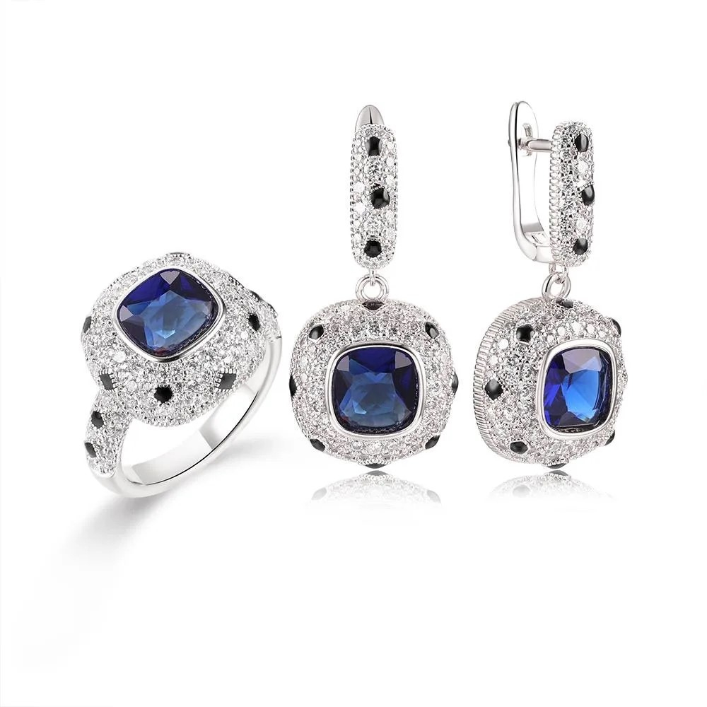 Комплекты QSY - арт112