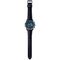 Наручные часы Casio EQS-950BL-5A