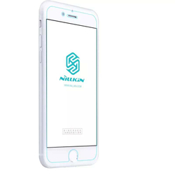 Защитное стекло Nillkin H+ PRO для iPhone 7 / 8