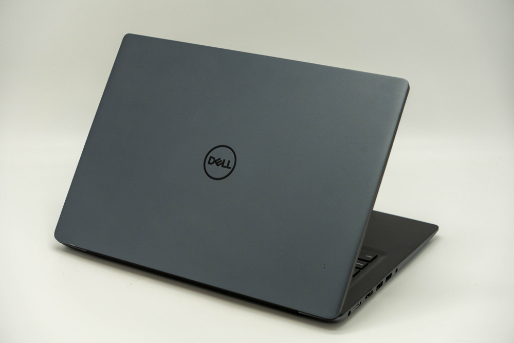 Ноутбук Dell Vostro 5481 ( i5-8265U )