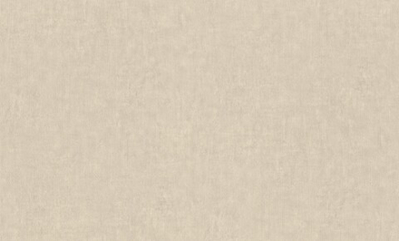 Rasch 1.06m*10m 968712 Factory Style