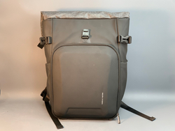 Mark Ryden (модель MR2913)