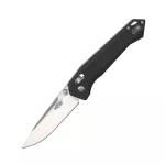 Нож складной Firebird by Ganzo FB7651 нержавеющая сталь (440C)