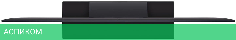 Телевизор LED LG 43" 43UT91006LA.ARUB