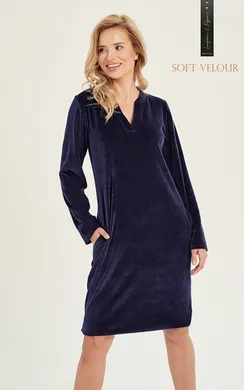 Туника 24W Lauren 3028-01