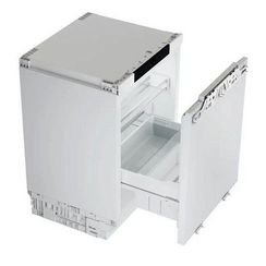 Холодильник Liebherr URPc 375i