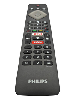 Пульт ТВ Philips 398GR10BEPHN0025bc