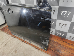 Дверь передняя правая Land Rover Discovery 3 4 04-16 Б/У Оригинал LR016462