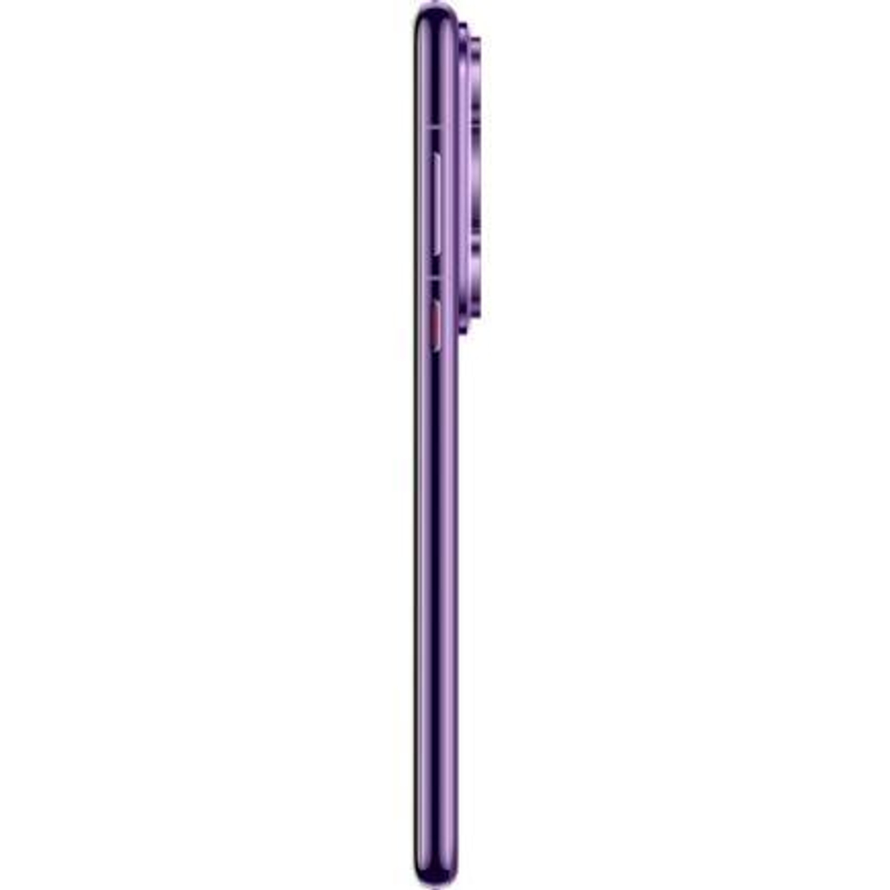HUAWEI Pura 70 Pro 12 ГБ + 512 ГБ (Фиолетовый | Purple)