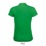 SOL'S PERFORMER WOMEN