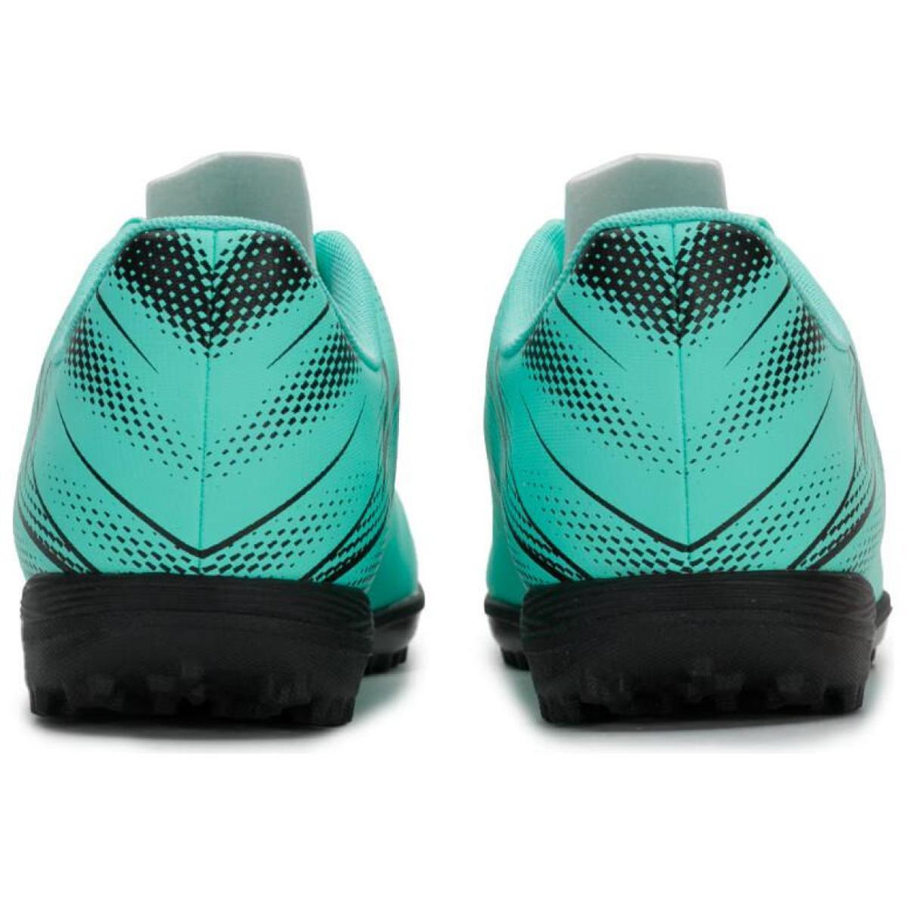 Кроссовки PUMA Attacanto TT（ ）, 107478-10