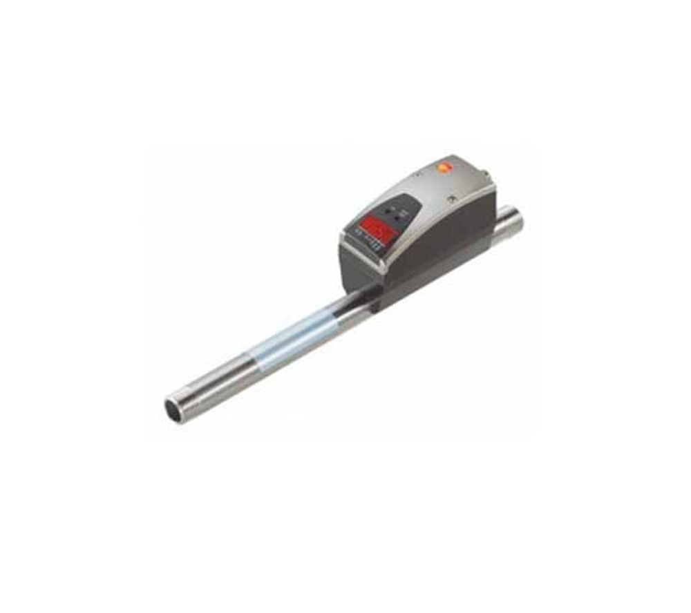 Testo 6441