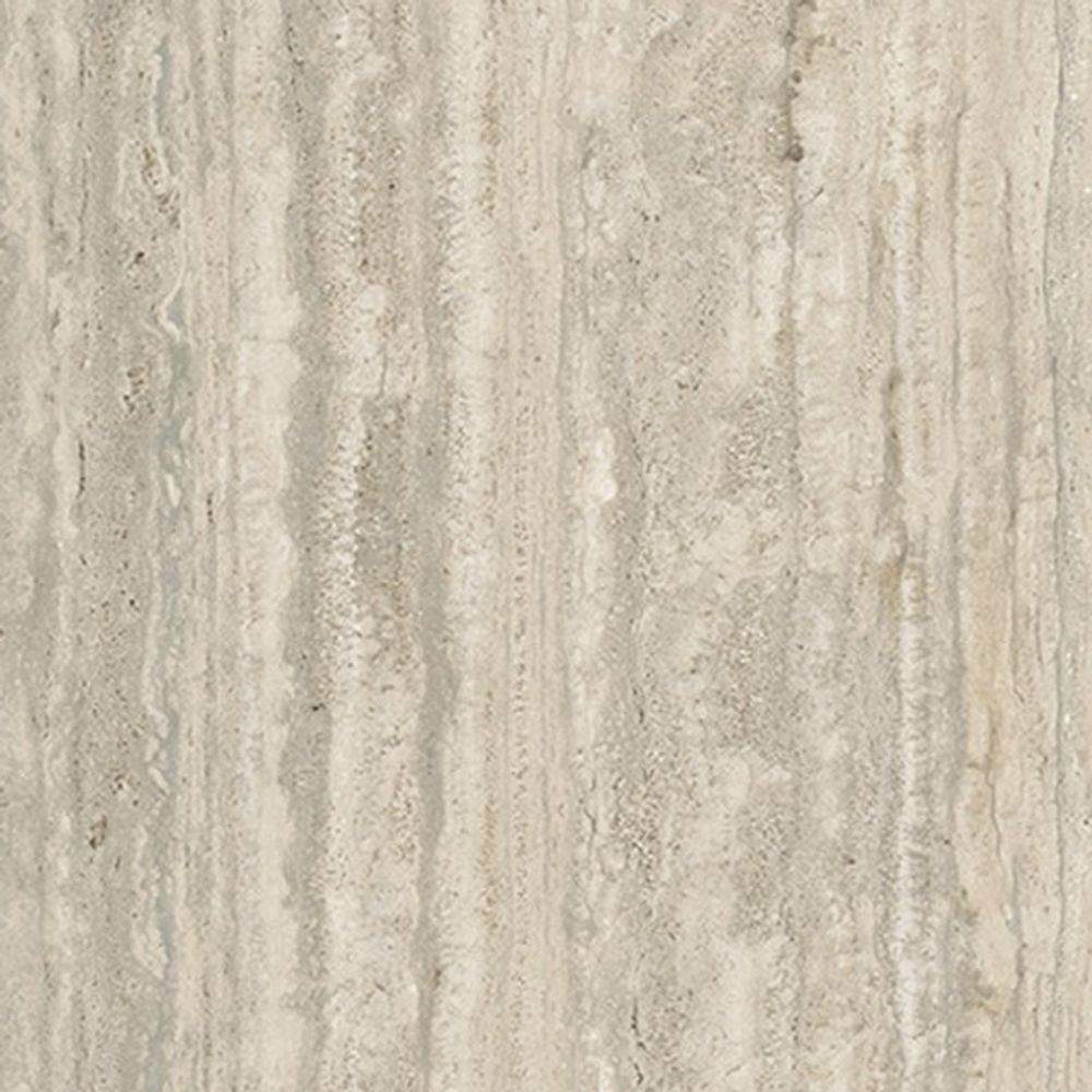 Керамогранит Elysian TRAVERTINO LIGHT NAT SQ (EY07) 60