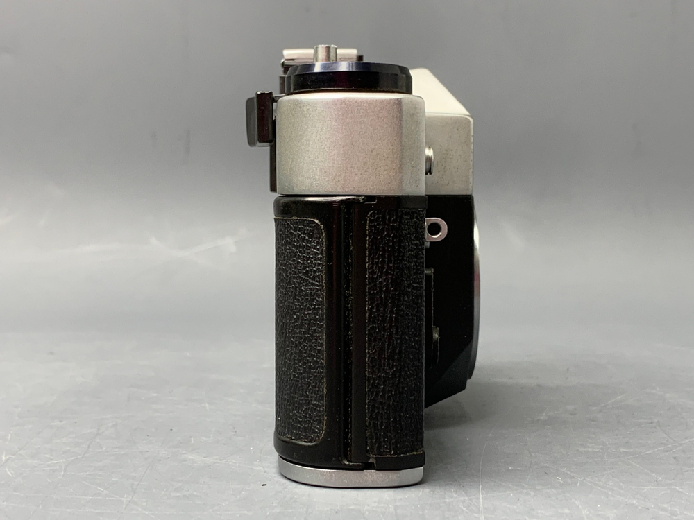 Зенит ЕТ + Гелиос-44-2