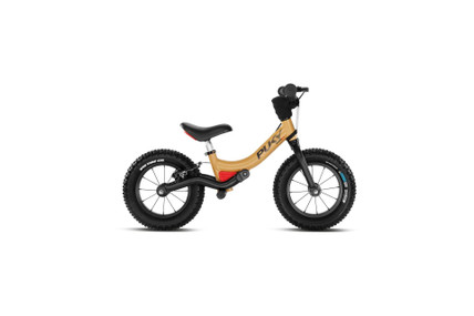 Puky LR Trail Pro - 2023