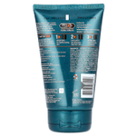 Himalaya, Power Glow, мужское средство для умывания со вкусом солодки, 100 мл (3,4 жидк. унции)