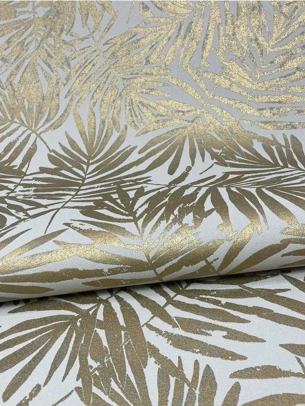 Обои флизелиновые 31316 Origin Германия