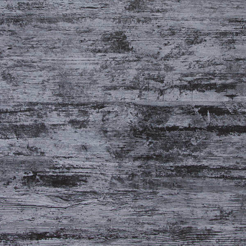 Столешница 595,4x600x40 1U R9 7011 Canyon 1к КДМ