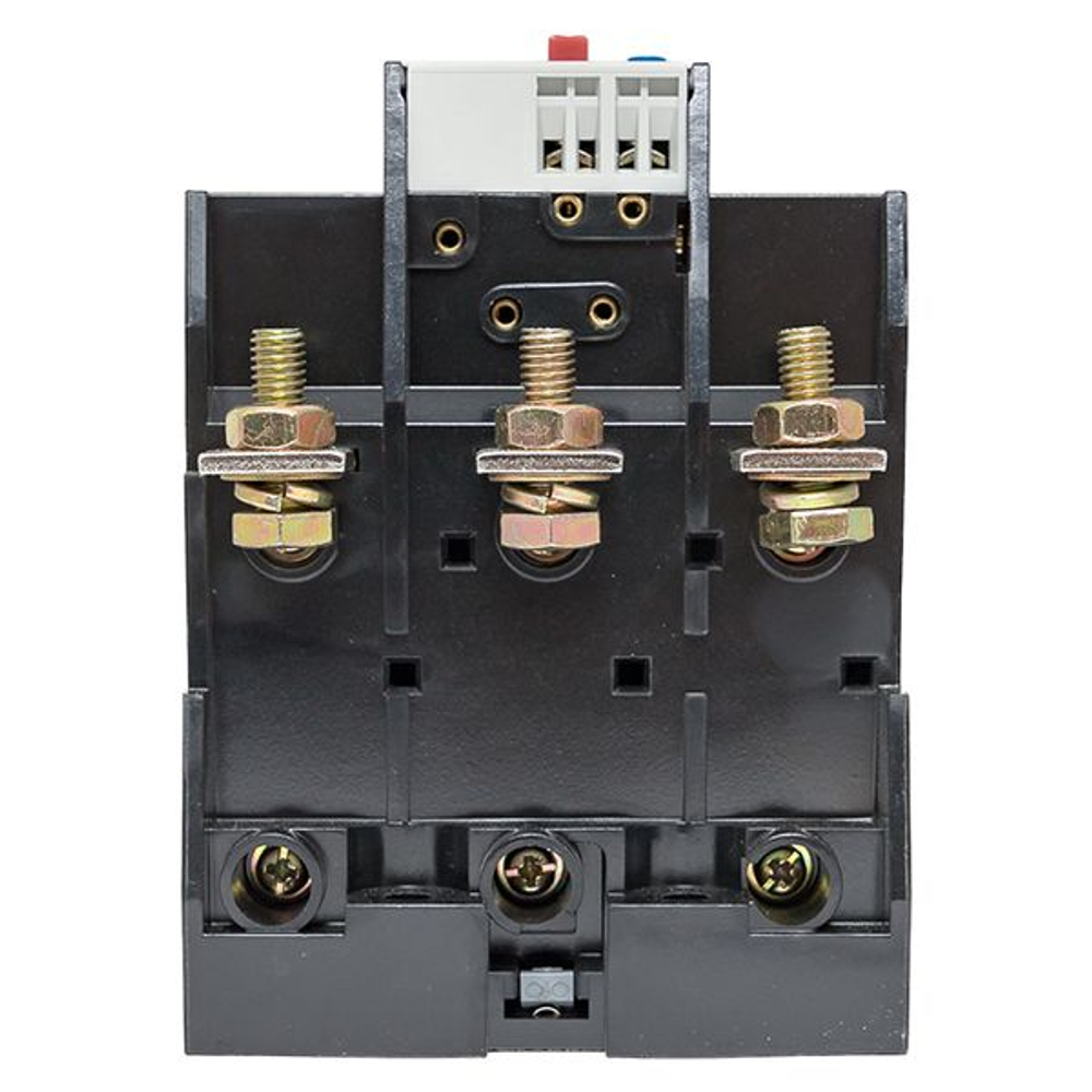 Реле тепловое РТЭ-4390 90-120А EKF PROxima