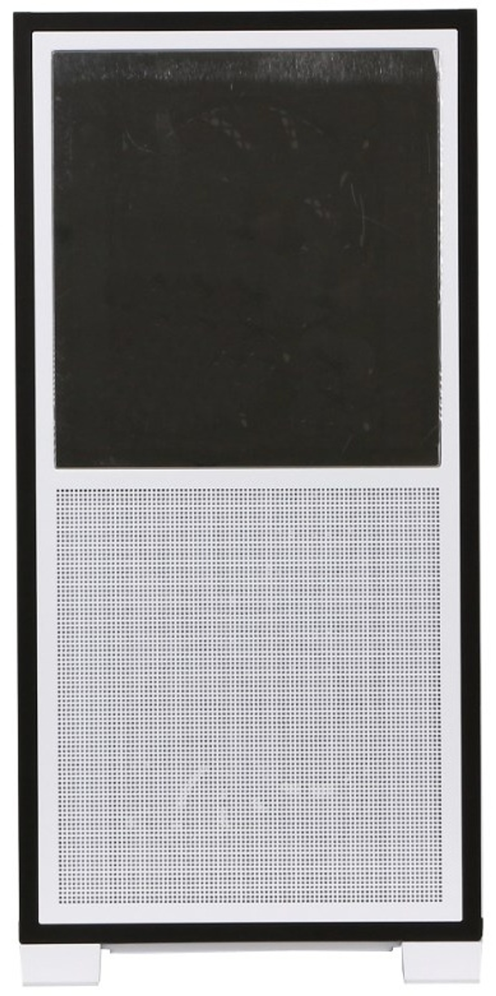 Корпус 1STPLAYER Infinite IF8 (IF8-WH-4FO7-14-W) белый