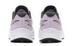 Кроссовки Nike Star Runner 2 (Женская размерная сетка)