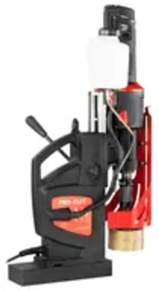 Лепестковый торцевой круг Karnasch Ø115х22,2 мм, Р60, CERAMIC STANDARD PRO, артикул 12.1000.115.060