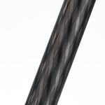 Штатив Benro TTOR35CGX35 карбоновый с шаровой головой