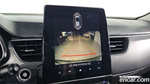 Renault Korea (Samsung) XM3 1.3 TCe RE Signatures (04.2020)