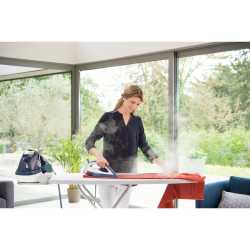Парогенератор Tefal Pro Express Care GV9060E0