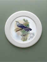 Картина на стену интерьерная на холсте 27 см