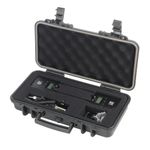 Радиосистема GreenBean RadioSystem UHF200