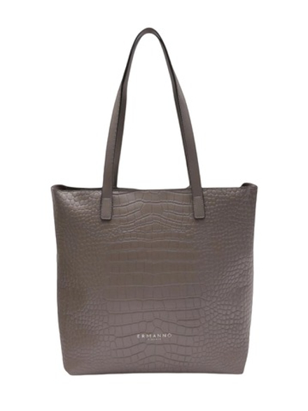 Сумка Ermanno Firenze