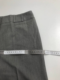 Брюки классические 46-48 размер