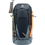 Рюкзак Deuter Futura Pro 40