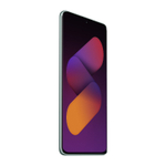 POCO X7 8/256 Гб Green