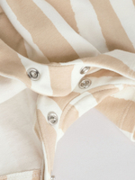 Песочник для малышей Next E52-197, 3 шт., Бежевый, Голубой