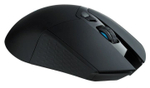 Мышь Wireless Rapoo V30L
