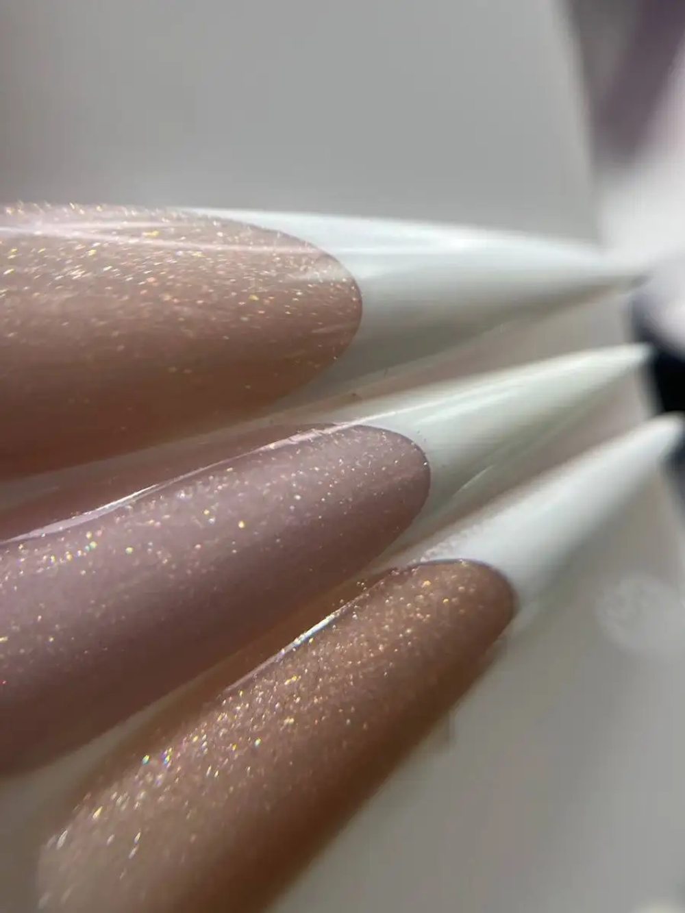 Stamping plate Enigmanic Stamping #12