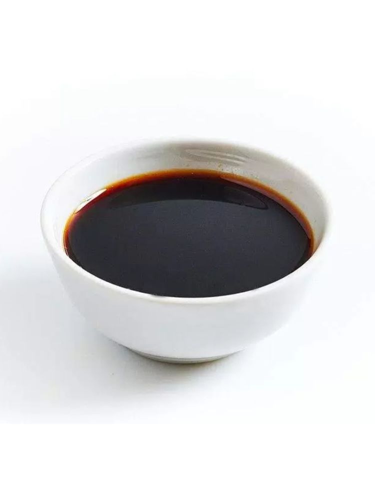Соевый соус Obok Soya Sousi 500 мл, 3 шт