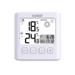 Погодная станция LA CROSSE WS6231