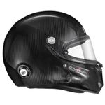 Карбоновый шлем STILO ST6 F Carbon Turismo