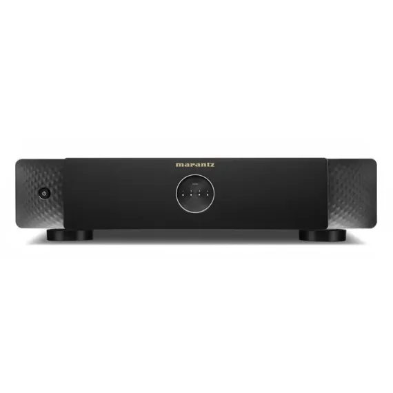 Marantz Model M4 Black